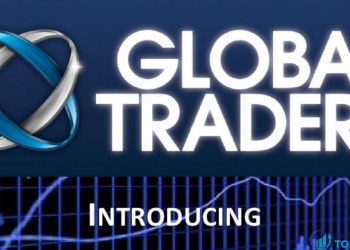 Review GlobalTrader365 chi tiết cho các trader