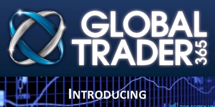 Review GlobalTrader365 chi tiết cho các trader