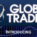 Review GlobalTrader365 chi tiết cho các trader