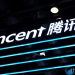 Tencent đang đàm phán với Mỹ để được tiếp tục đầu tư vào game