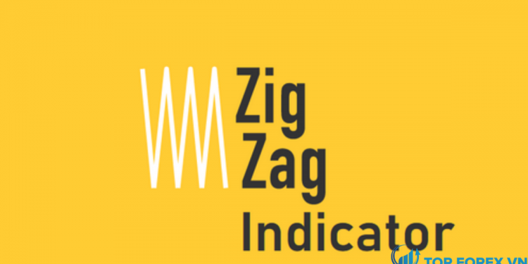 Tổng hợp kiến thức cơ bản về chỉ báo zigzag