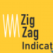Tổng hợp kiến thức cơ bản về chỉ báo zigzag