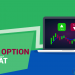Top sàn binary option uy tín tốt nhất cho các trader
