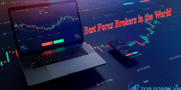 Top sàn quyền chọn nhị phân uy tín nhất 2021