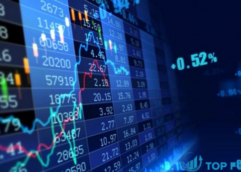 Triển vọng Dow Jones Tiêu điểm PMI ngành sản xuất Trung Quốc