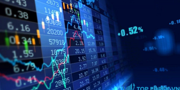 Triển vọng Dow Jones Tiêu điểm PMI ngành sản xuất Trung Quốc