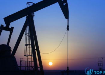 Triển vọng dầu thô Sẵn sàng bứt phá hay sẽ chịu rủi ro