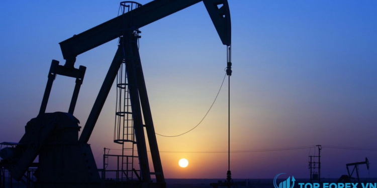 Triển vọng dầu thô Sẵn sàng bứt phá hay sẽ chịu rủi ro