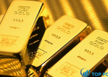 Triển vọng giá vàng XAU USD sẽ lật ngược xu hướng giảm trung hạn