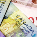 Tỷ giá EURCAD và EURNOK lần lượt giảm Cơ hội giao dịch hàng đầu quý 2