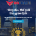 UStrade lừa đảo không hay là một sàn giao dịch uy tín