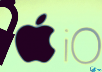 Apple đang biến sự riêng tư thành một lợi thế kinh doanh, không chỉ là một khẩu hiệu tiếp thị