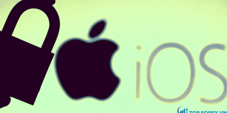 Apple đang biến sự riêng tư thành một lợi thế kinh doanh, không chỉ là một khẩu hiệu tiếp thị