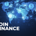 BTC dominance là gì Cách hoạt động của BTC dominance