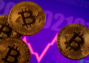 Bitcoin sụt giảm thêm khi Trung Quốc thắt chặt đàn áp tiền điện tử