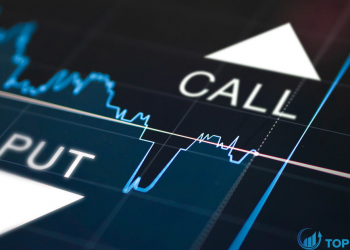 Bo là gì Có nên trade Bo hay không