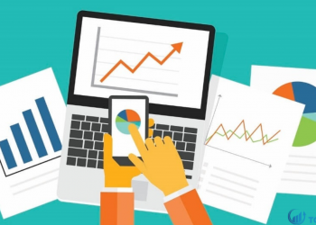 Các kênh đầu tư tài chính online phổ biến nhất hiện nay