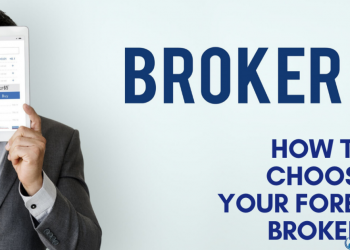 Cách chọn sàn giao dịch Forex tốt nhất năm 2021