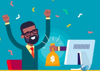 Cách kiếm tiền trên máy tính phổ biến nhất hiện nay