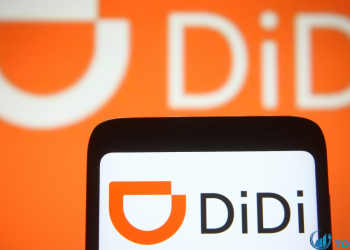 Didi của Trung Quốc huy động được 4,4 tỷ đô la trong các đợt IPO lớn của Mỹ