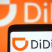 Didi của Trung Quốc huy động được 4,4 tỷ đô la trong các đợt IPO lớn của Mỹ