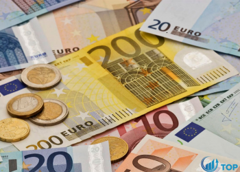 Dự báo đồng Euro
