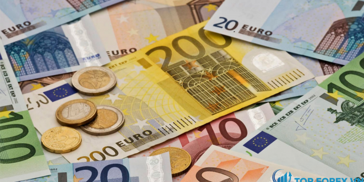 Dự báo đồng Euro