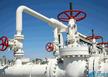 Dự báo giá khí đốt tự nhiên ngày 106