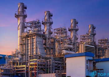 Dự báo giá khí tự nhiên Đường xu hướng chính được tập trung khi xuất khẩu mạnh cung cấp hỗ trợ