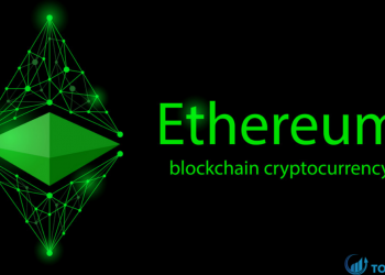 ETC là gì Những thông tin cần biết cho các trader