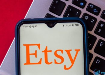Etsy Inc mua lại thị trường trực tuyến Elo7 của Brazil với giá 217 triệu đô la