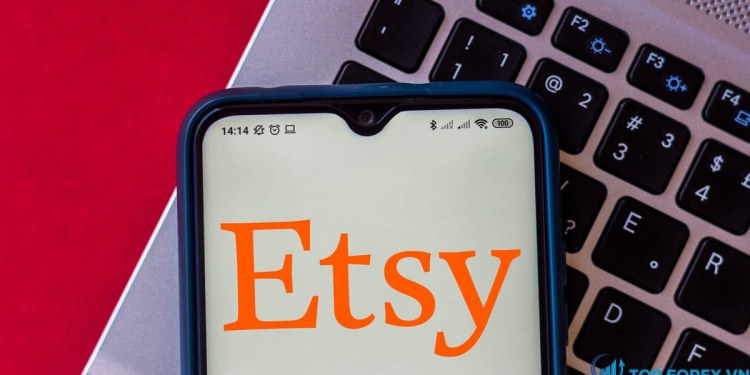 Etsy Inc mua lại thị trường trực tuyến Elo7 của Brazil với giá 217 triệu đô la