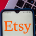 Etsy Inc mua lại thị trường trực tuyến Elo7 của Brazil với giá 217 triệu đô la