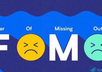 FOMO là gì Cách tránh FOMO khi giao dịch