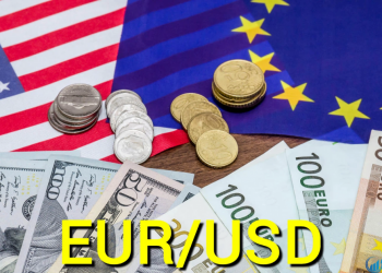 Giá EURUSD Sẽ có một sự đột phá tăng giá ở mức $ 1,19