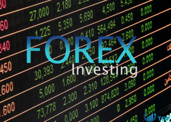 Giao dịch Forex Kênh đầu tư ít vốn