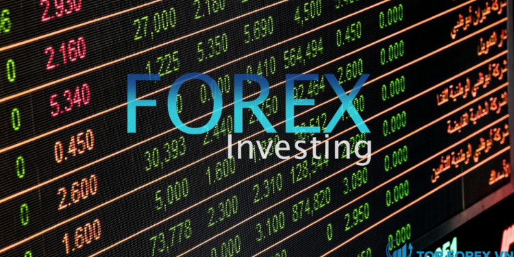 Giao dịch Forex Kênh đầu tư ít vốn