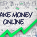 Giới thiệu các cách kiếm tiền online uy tín