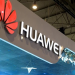 Huawei Technologies ra mắt hệ điều hành mới cho điện thoại thông minh