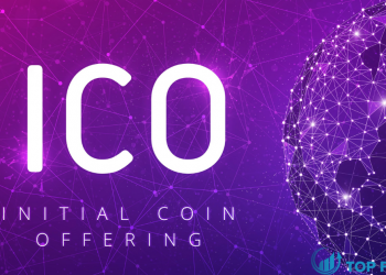 ICO là gì Có nên tham gia các dự án ICO