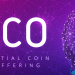 ICO là gì Có nên tham gia các dự án ICO