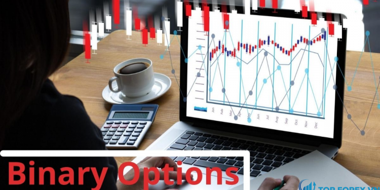 Làm thế nào để biết sàn BO nào tốt nhất Cách lựa chọn sàn BO