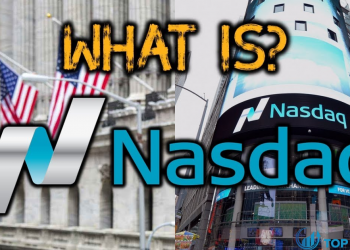 Nasdaq là gì Thông tin cần biết cho người mới bắt đầu