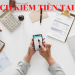 Những cách hàng đầu để kiếm tiền tại nhà