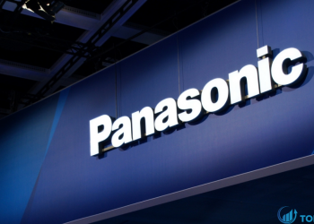 Panasonic Corp đã bán toàn bộ cổ phần của mình trong Tesla vào năm tài chính trước