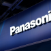 Panasonic Corp đã bán toàn bộ cổ phần của mình trong Tesla vào năm tài chính trước