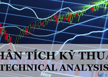 Phân tích kỹ thuật quan trọng như thế nào trong giao dịch