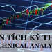 Phân tích kỹ thuật quan trọng như thế nào trong giao dịch