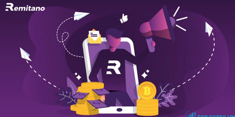 Remitano là gì Có nên giao dịch tại đây hay không