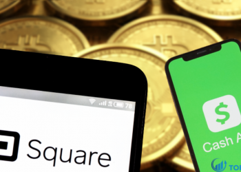 Square đang cân nhắc tạo ví phần cứng Bitcoin